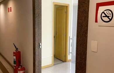 Imagem 3: Sala Comercial para Locação em São Paulo, Jardim Paulista, 1 banheiro, 1 vaga