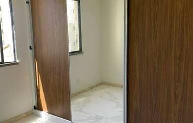 Imagem 7: Natura Ville 58574. 64m² de Área, 1 Vaga na garageme3 Dormitórios