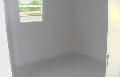 Imagem 5: Condomínio na Barra Nova Casa c 2 quartos, garagem p 2 carros a 10 km...