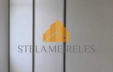 Imagem 13: Cobertura ampla,com excelente localização no bairro Filadélfia