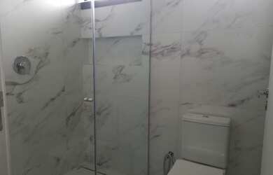 Imagem 12: Casa em Condomínio para Locação em Jundiaí, Jardim Novo Mundo, 3 dormitórios,...