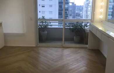 Imagem: O depósito possui 40m² de Área e está localizado em Vila