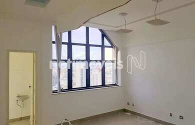 Imagem: O depósito à venda possui 20m² de Área e está localizado