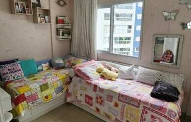 Imagem 7: Condomínio Vista Beira Mar