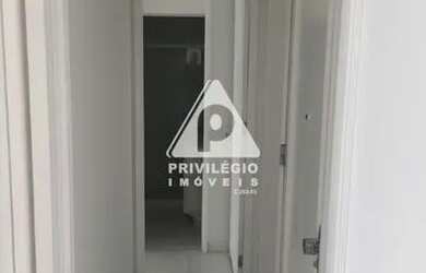 Imagem 11: RESIDENCIAL SERVICE TIFANY x27 S - ALTO LUXO COM VISTA MAR