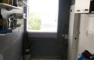 Imagem 5: Aluguel. 44-0m² de Área, 1 Vaga na garageme2 Dormitórios