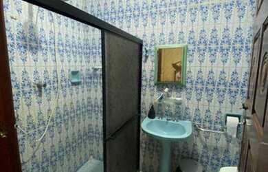 Imagem 13: Casa no Siqueira Campos 63408