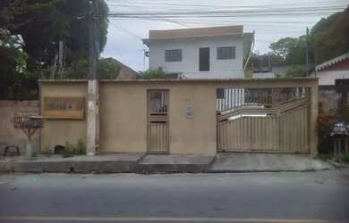 Imagem 1: Vendo casa no Santa Etelvina