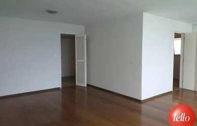 Imagem 3: São Paulo - Apartamento Padrão - Paraíso