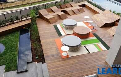 Imagem 11: APARTAMENTO - JARDIM DAS ACÁCIAS - SP