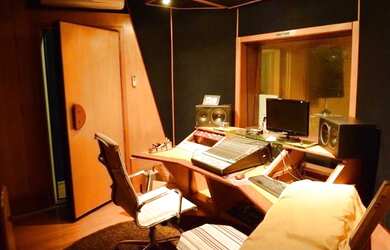 Imagem 3: Casa Alto Padrão. Piscina, Área de serviço, 600m² de Áreae3 Vagas...