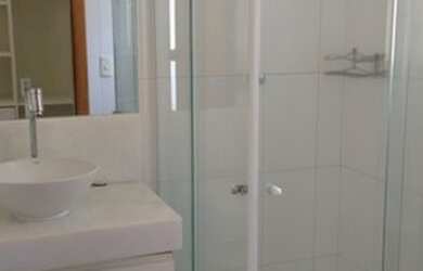 Imagem 10: Costa azul -3/4- 2 vagas