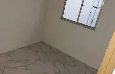 Imagem 3: SOLUÇÕES ESPECIAIS PARA PENSIONISTAS E NEGATIVADOS