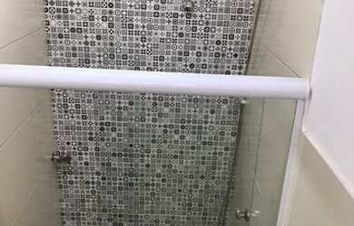 Imagem 15: Aluguel Temporada Cabo Frio praia do forte