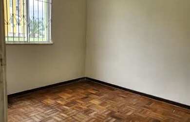 Imagem: O apartamento possui 3 Dormitórios, 2 Banheiros, 70m² de Área