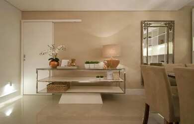 Imagem 9: APARTAMENTO ALTO PADRÃO - AVIAÇÃO - PRAIA GRANDE