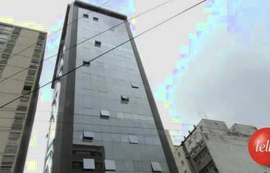 Imagem: O depósito possui 1 Vaga na garagem, 86m² de Área e está