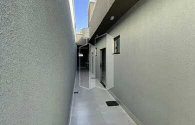 Imagem 9: Casa em Jardim Itaipu, Goiânia: 3 dormitórios, 1 suíte, 3 banheiros, por R$ 415.000 - vend