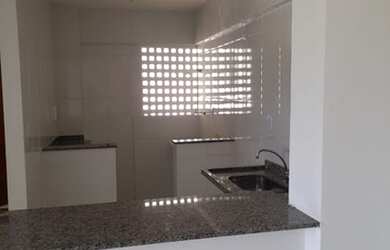 Imagem 10: Apartamento para aluguel bairro Granjas Betânia - Juiz de Fora