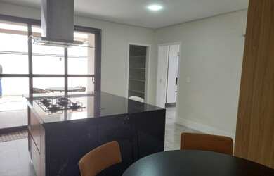 Imagem 8: Casa em Condomínio para Locação em Jundiaí, Jardim Novo Mundo, 3 dormitórios,...