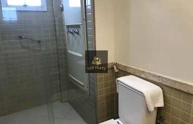 Imagem 7: Flat disponível em Pinheiros