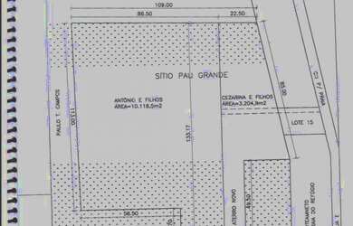 Imagem 3: Rodovia dos Náufragos 28019