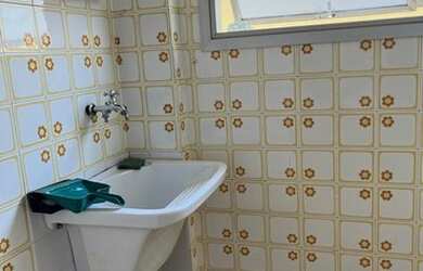 Imagem 12: Apartamento para aluguel com 70 metros quadrados com 2 quartos em Vila Olímpia - São Paulo