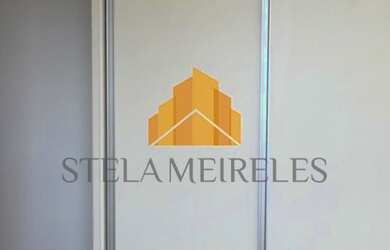 Imagem 16: Cobertura ampla,com excelente localização no bairro Filadélfia