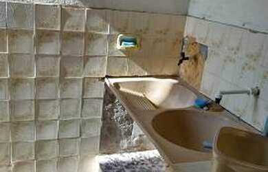 Imagem 3: CASA A VENDA NA REIGIAO DO SAO MARCOS , FRENTE DE RUA