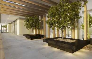 Imagem 4: APARTAMENTO RESIDENCIAL em São Paulo - SP, Vila Mascote