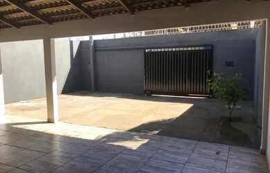 Imagem 5: Alugo casa na quadra 405 sul