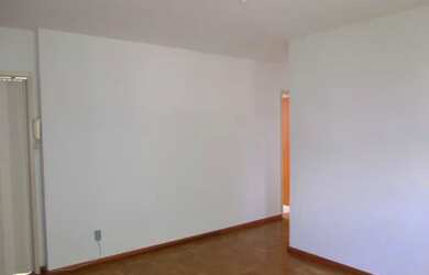Imagem 15: Apartamento para Venda - 80m², 3 dormitórios, 1 vaga - Tristeza