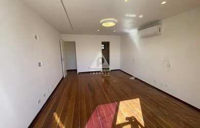 Imagem 13: Cobertura à venda, 4 quartos, 2 suítes, 3 vagas, Recreio dos Bandeirantes...