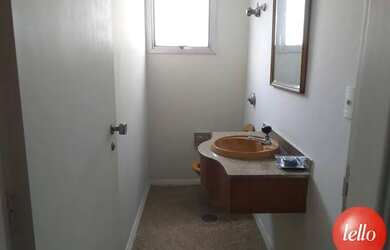 Imagem 7: São Paulo - Apartamento Padrão - Paraíso