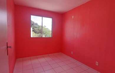 Imagem 8: Alugo Apartamento no Residencial Manauara ll - Santa Etelvina