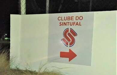 Imagem 13: Condomínio na Barra Nova Casa c 2 quartos, garagem p 2 carros a 10 km...