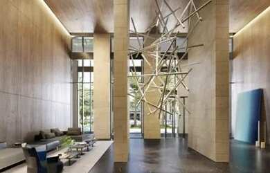 Imagem 4: APARTAMENTO RESIDENCIAL em São Paulo - SP, Itaim Bibi