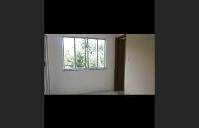 Imagem 2: Apartamento Cajazeiras. 1 Banheiroe2 Dormitórios