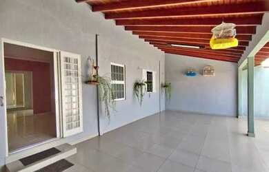 Imagem 6: JN Casa para venda em Engenho Velho de Brotas - Salvador - BA