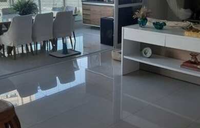 Imagem 1: Apartamento Hemisphere 360