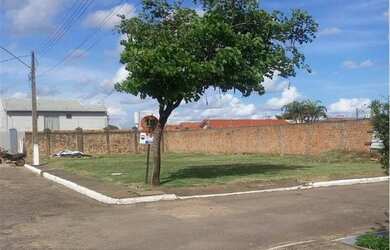 Imagem: O terreno está localizado em Boa Vista, RR à venda por R$7.500