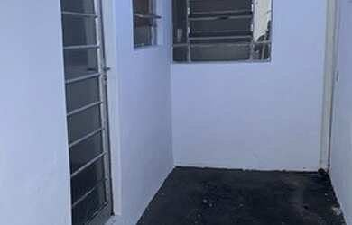 Imagem 6: Barracão para aluguel com 35 metros quadrados no Sagrada Família - Belo...