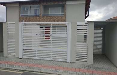 Imagem: O studio possui 3 Dormitórios, 3 Banheiros, 1 Vaga na garagem