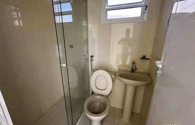 Imagem 9: Casa com piscina, Balneário Flórida, Praia Grande