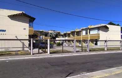 Imagem 2: Maravilhoso Village em Piatã