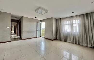 Imagem 7: Casa a venda em Barbalho - Salvador - Bahia