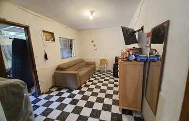 Imagem 5: VENDO CASA EM MARIA PAULA