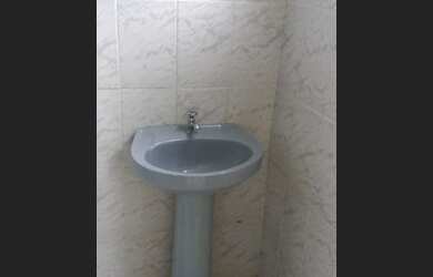 Imagem 6: Apartamento Cajazeiras. 1 Banheiroe2 Dormitórios