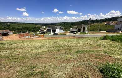 Imagem 4: Jardins Bolonha - Lote/Terreno para venda tem 360 m2 - Jardins Bolonha...