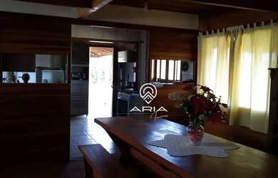 Imagem 3: Chácara à venda no Recanto Fazenda Nata, Londrina - PR